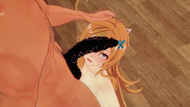 4.gif