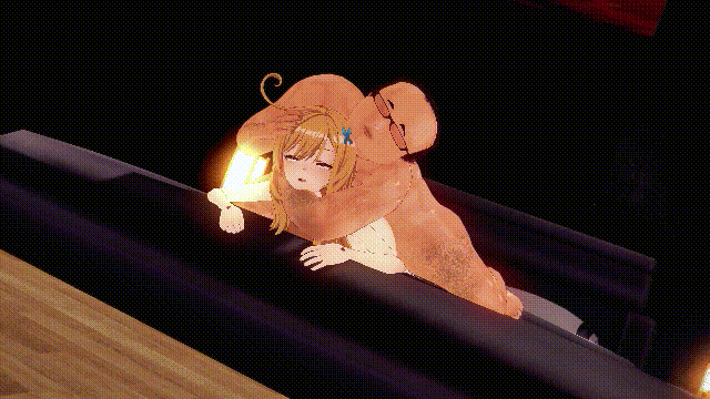 6.gif