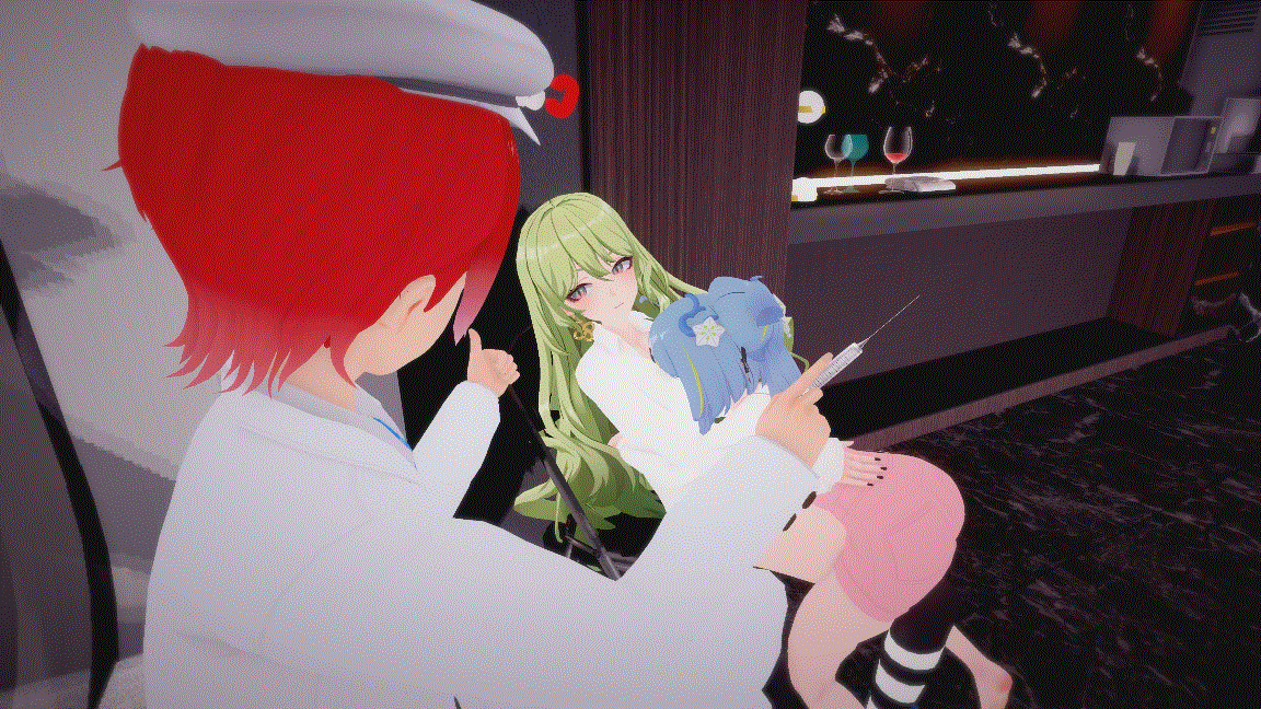 1.gif