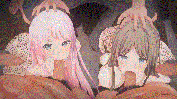 3.gif