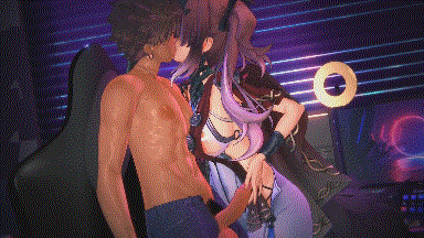 3.gif