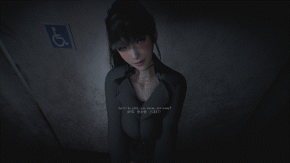 1.gif
