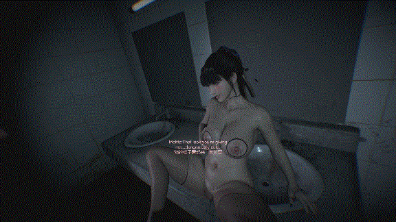 3.gif