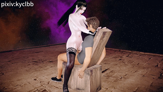 2.gif