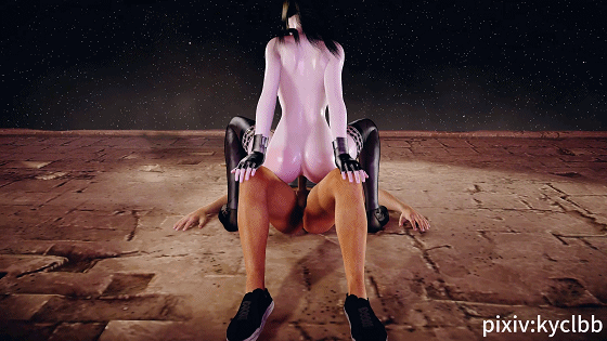 4.gif