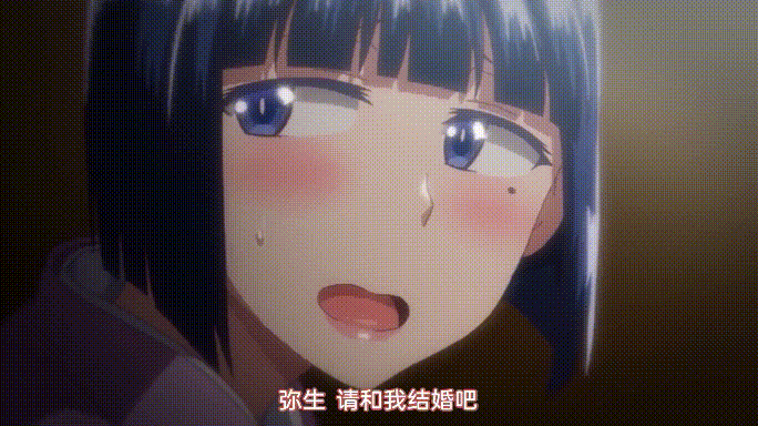 042258jkxxxku3klu6c6i3.gif