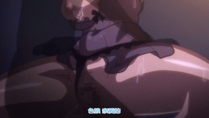 034108qwivxpocnew3opxf.gif