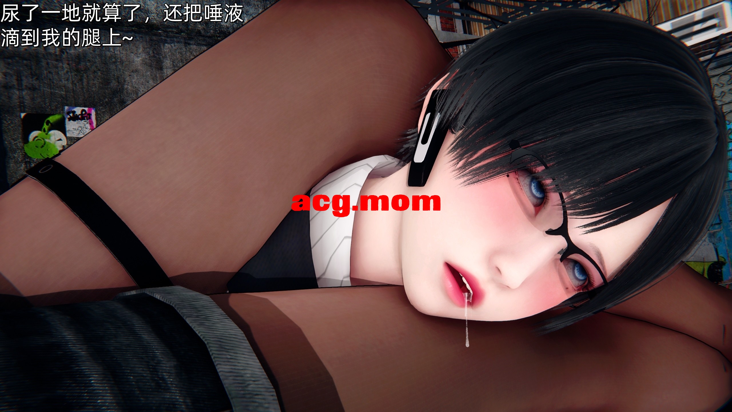 131847054_p100.jpg