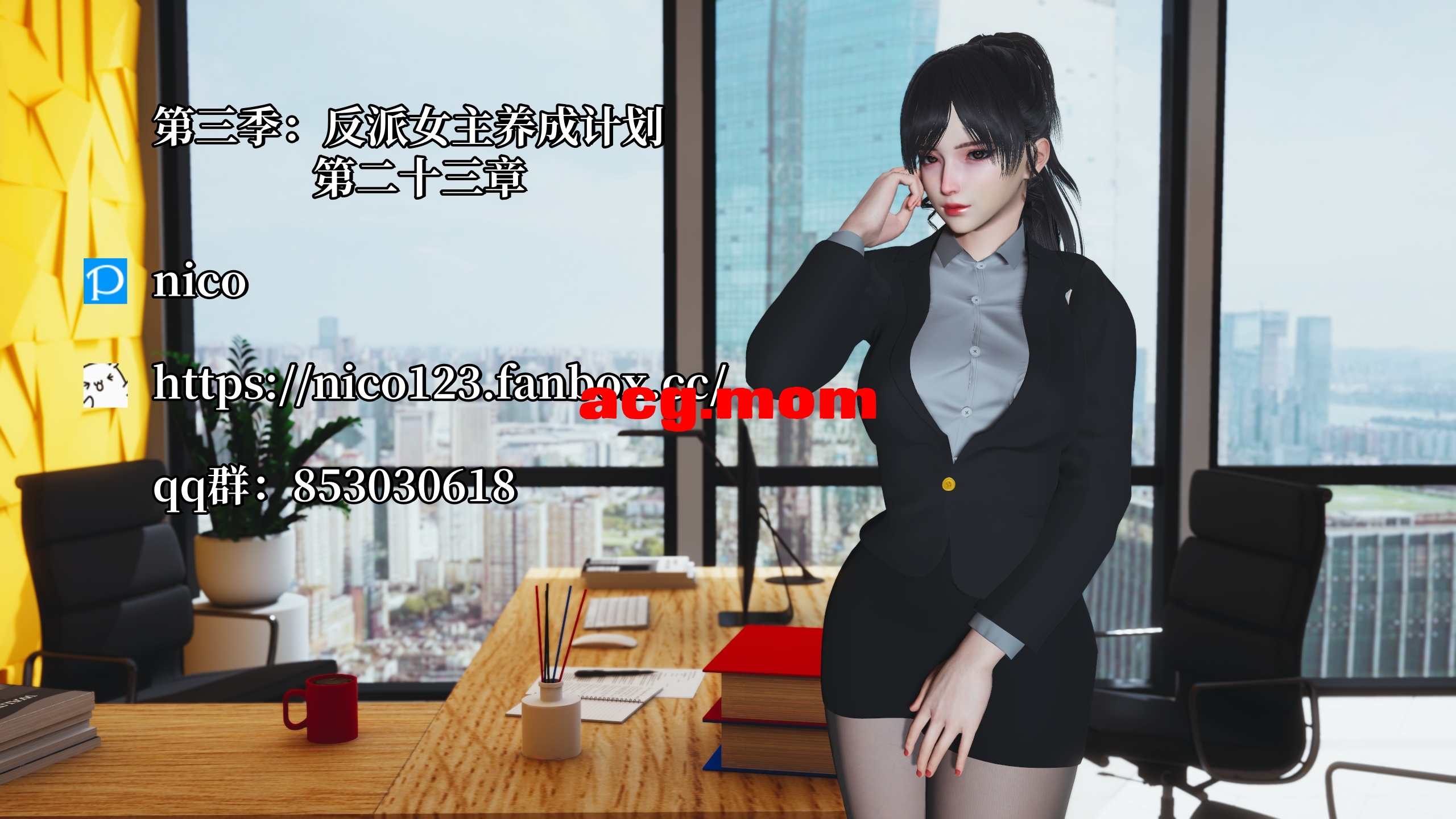 000_副本.jpg