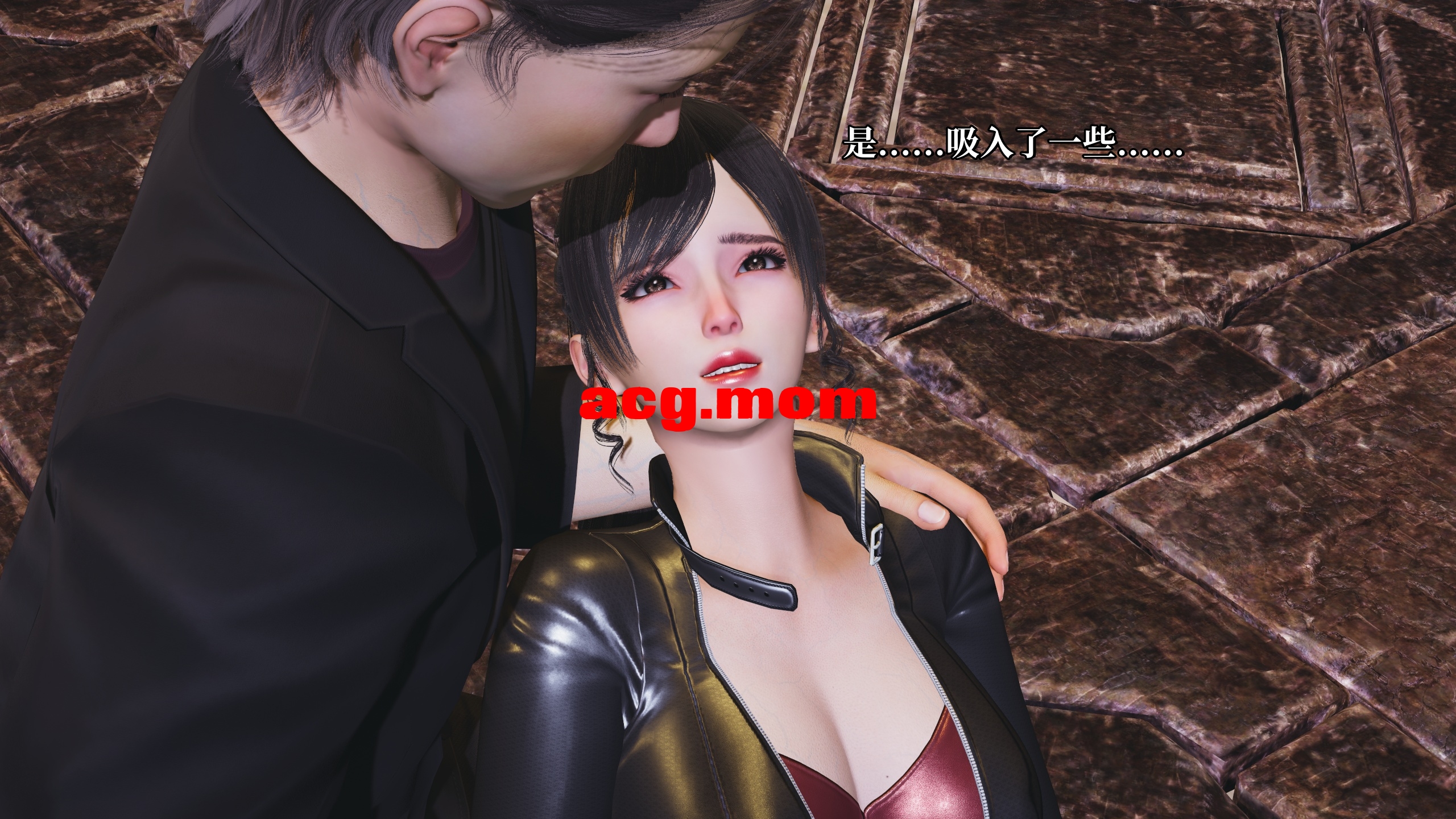 161_副本.jpg
