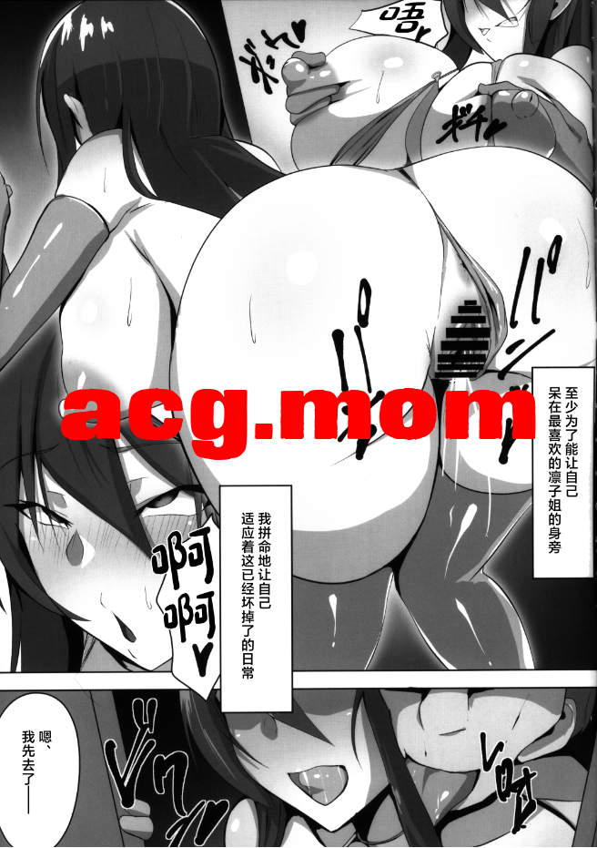 9.png