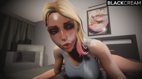 24.gif