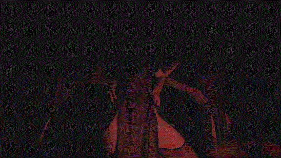 27.gif