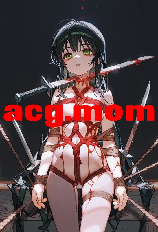 5.jpg