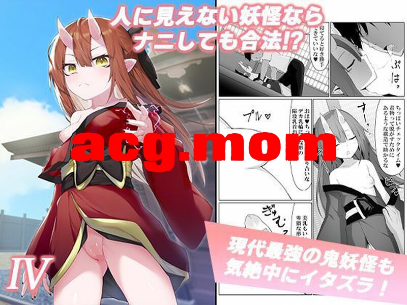 4.jpg