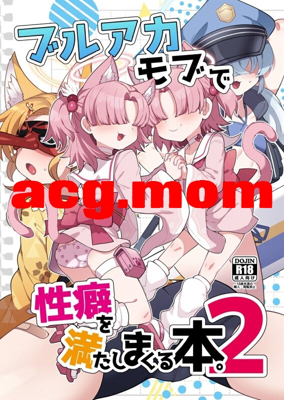 4.jpg