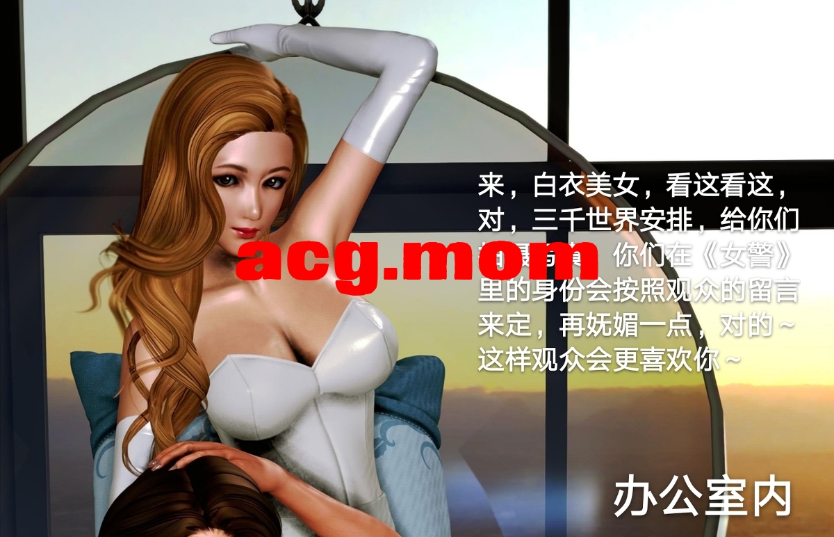 78948070_p7_master1200.jpg