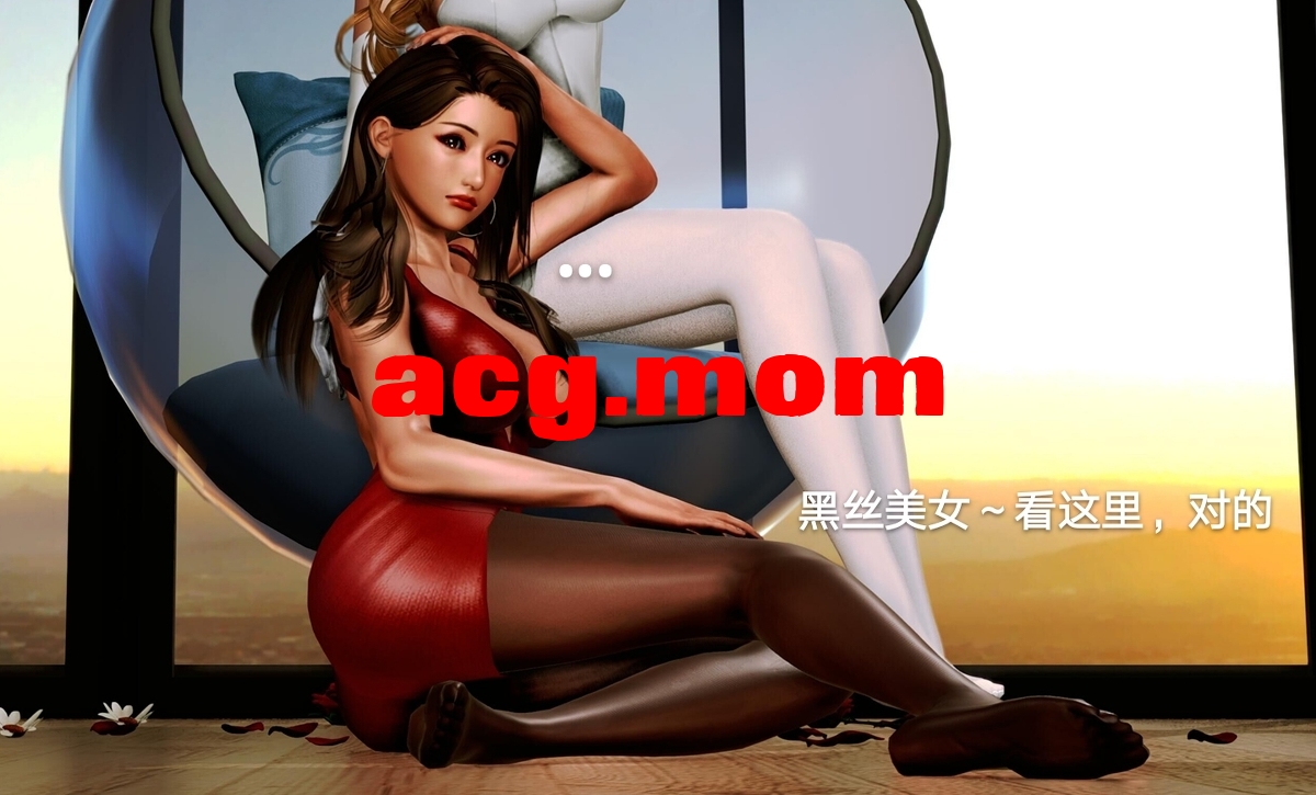 78948070_p8_master1200.jpg
