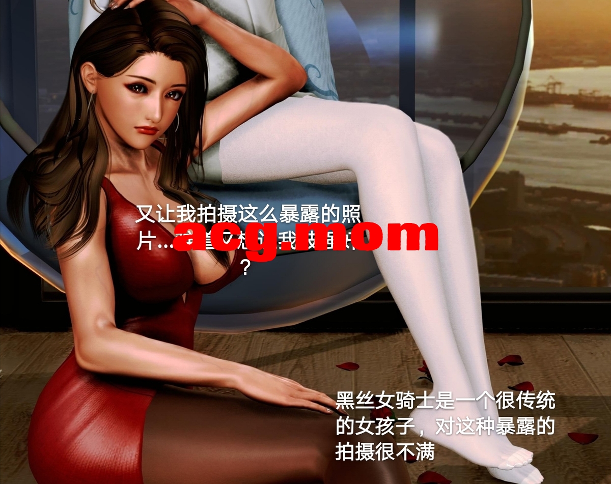 78948070_p9_master1200.jpg