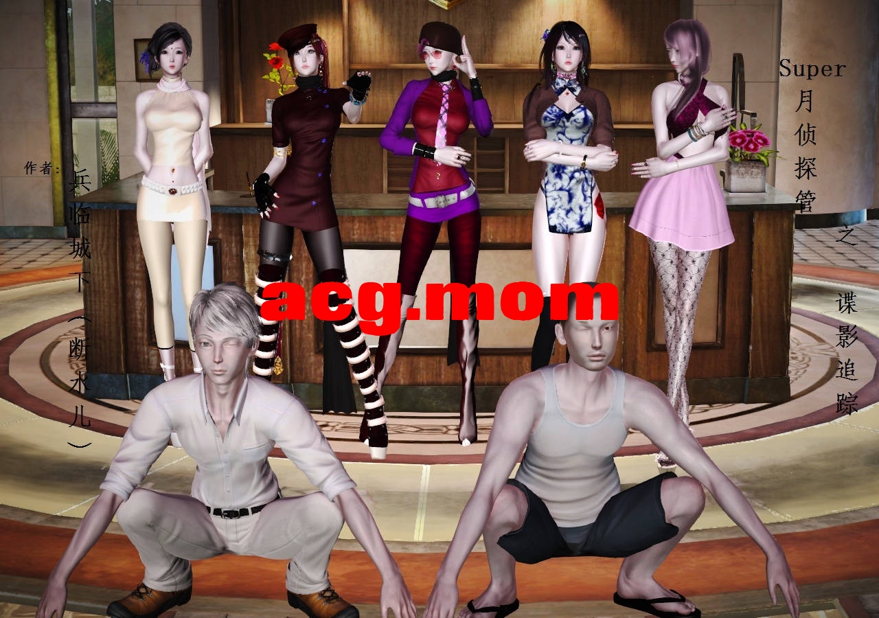001.jpg
