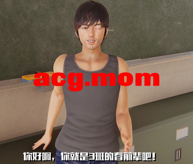 1.jpg