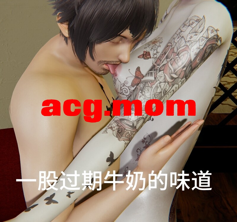 3.jpg