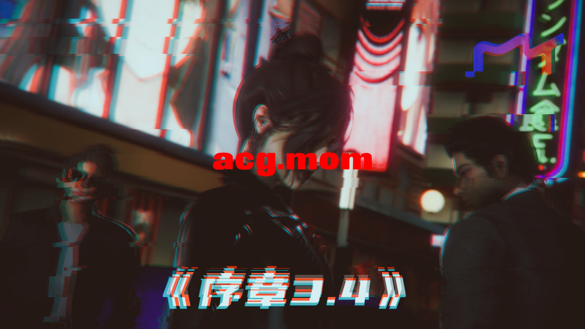 131934156_p0.jpg