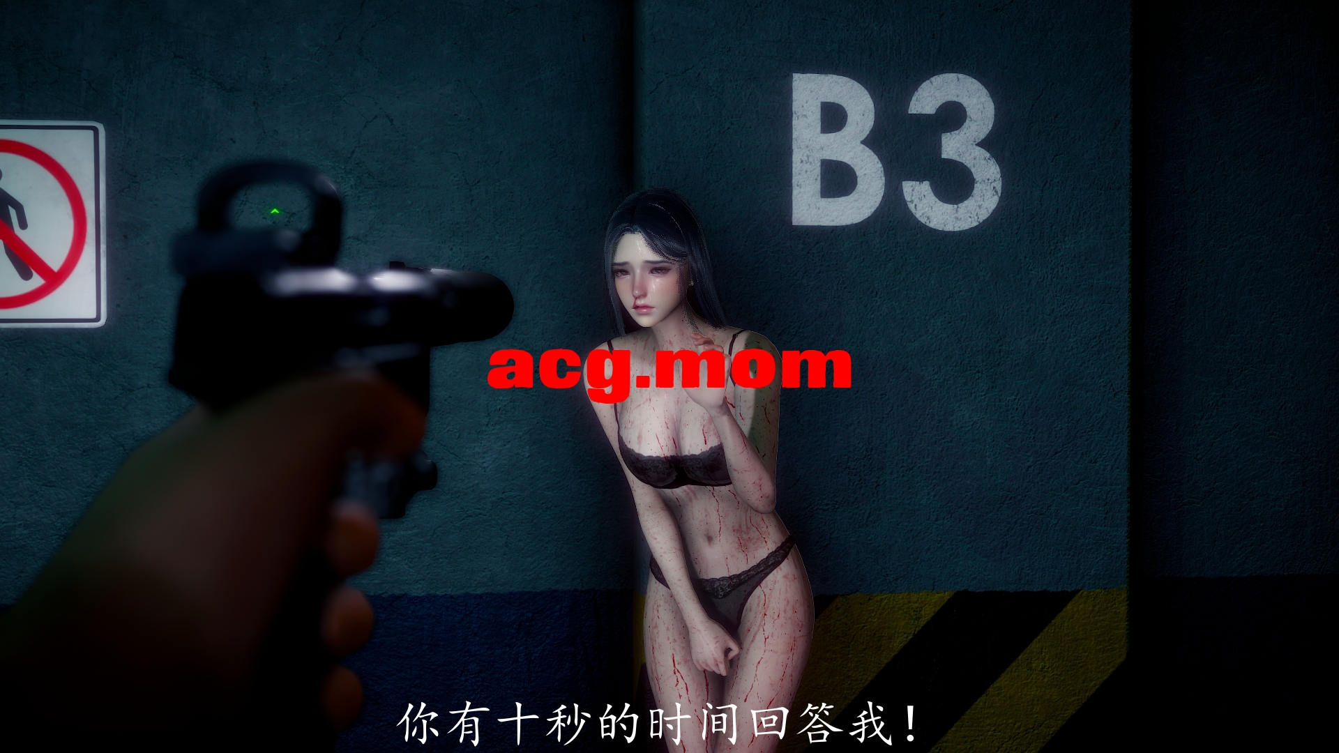 131934156_p2.jpg