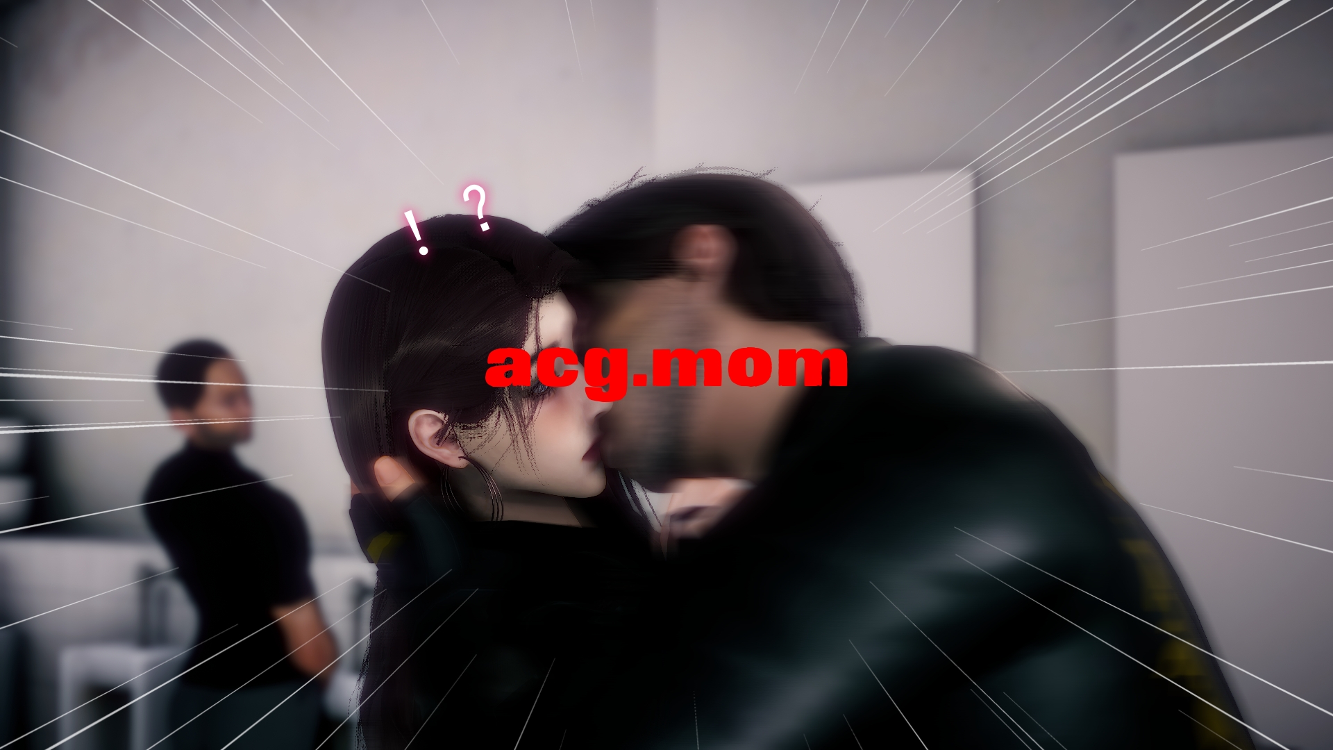 131934156_p12.jpg