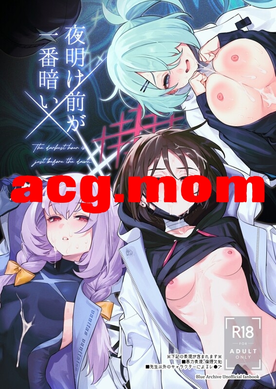 4.jpg