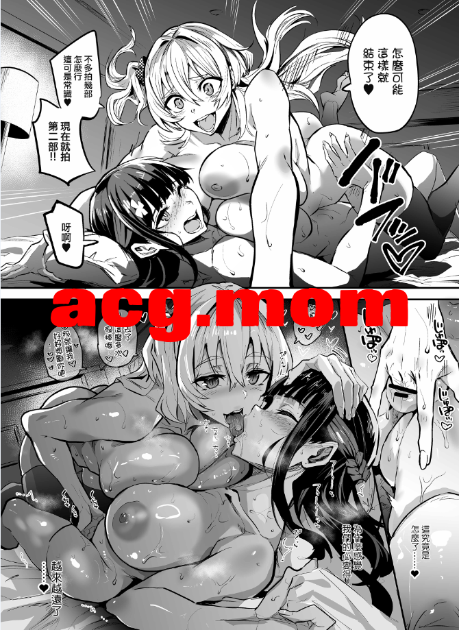 3.png