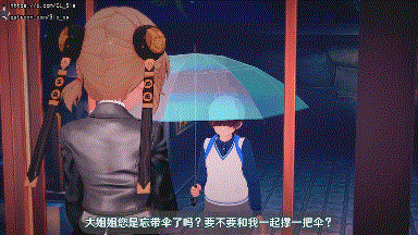 1.gif
