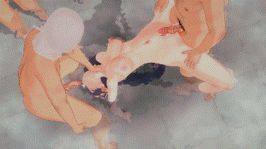3.gif