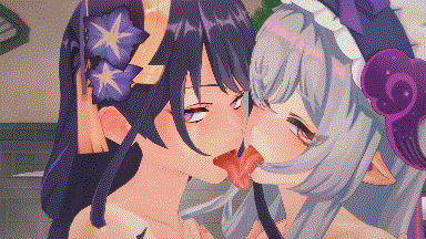 5.gif