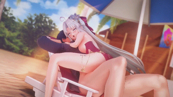 2.gif