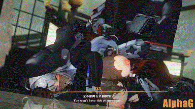 2.gif