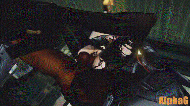 3.gif