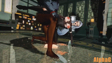 4.gif