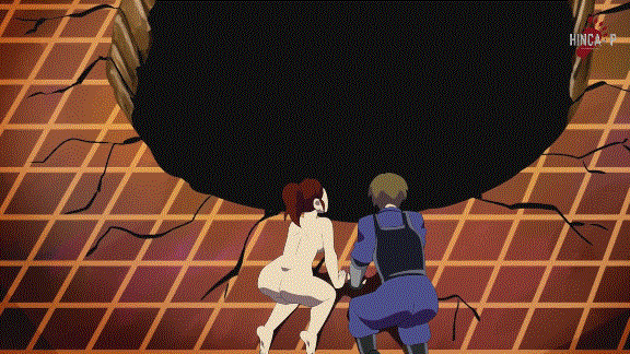 5.gif