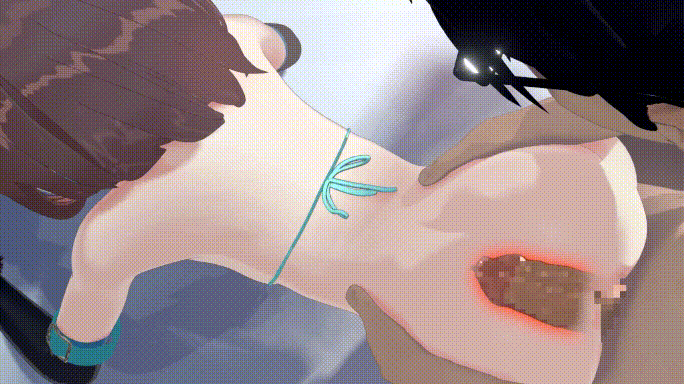 025953y6skr66nb6wsr5nk.gif