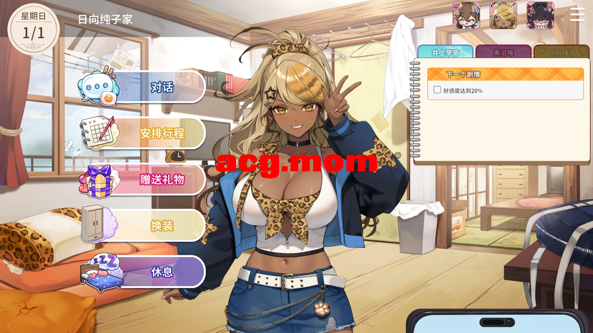 3.jpg