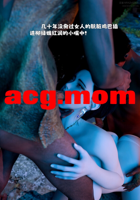 5.jpg