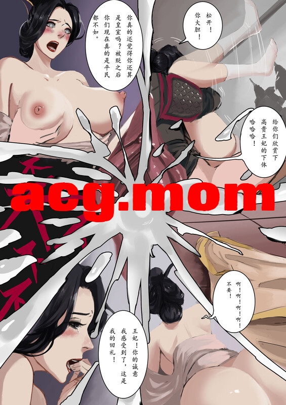9.jpg
