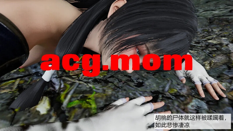 5.jpg