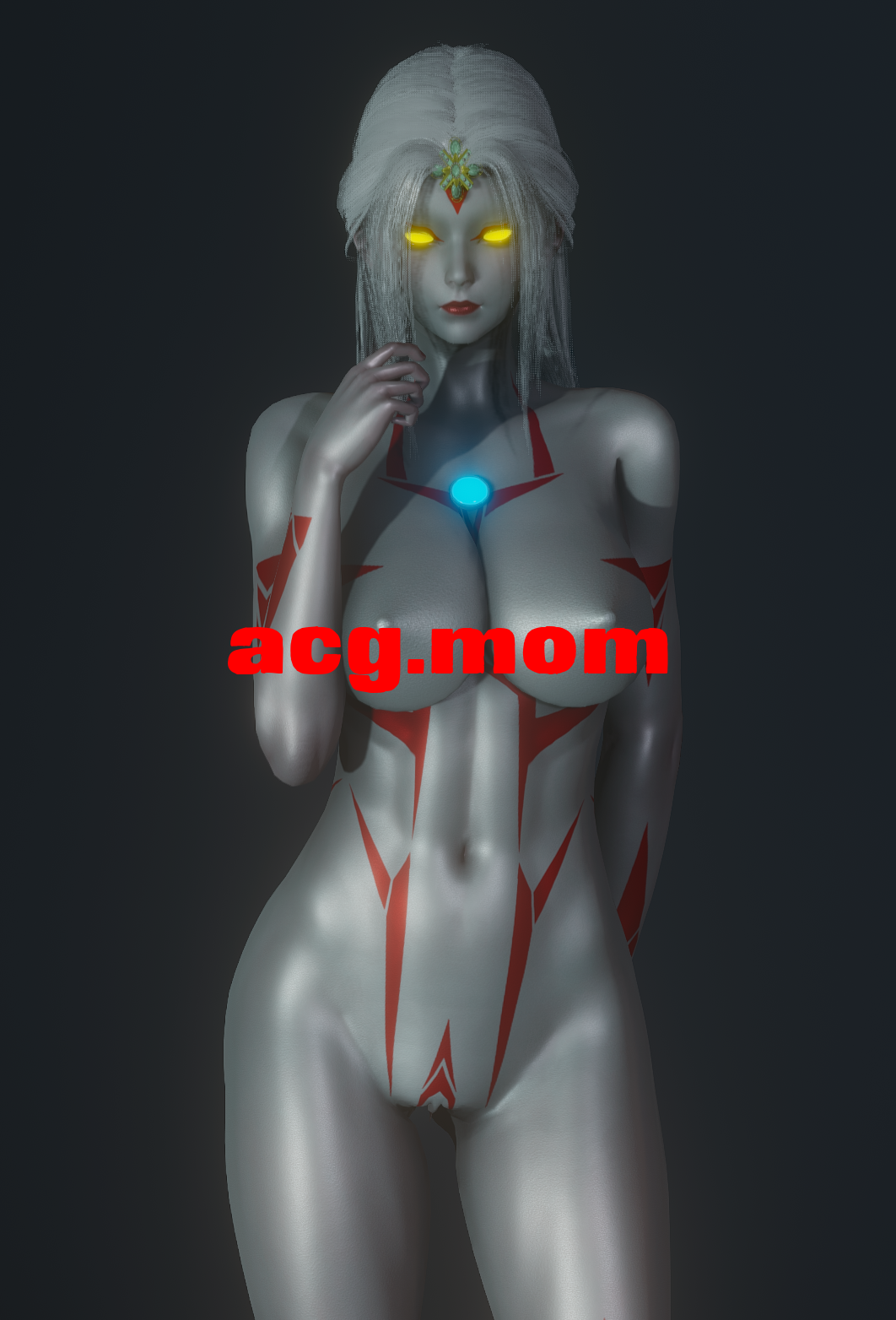 001_1_1.png