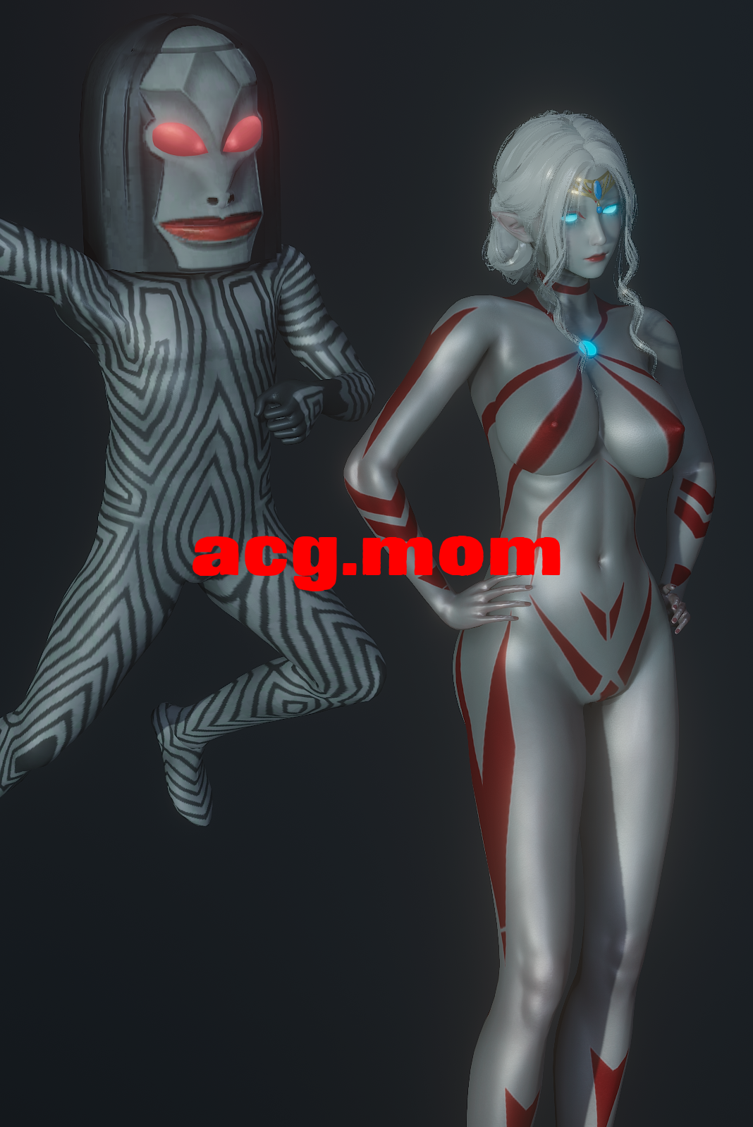 014_1_14.png