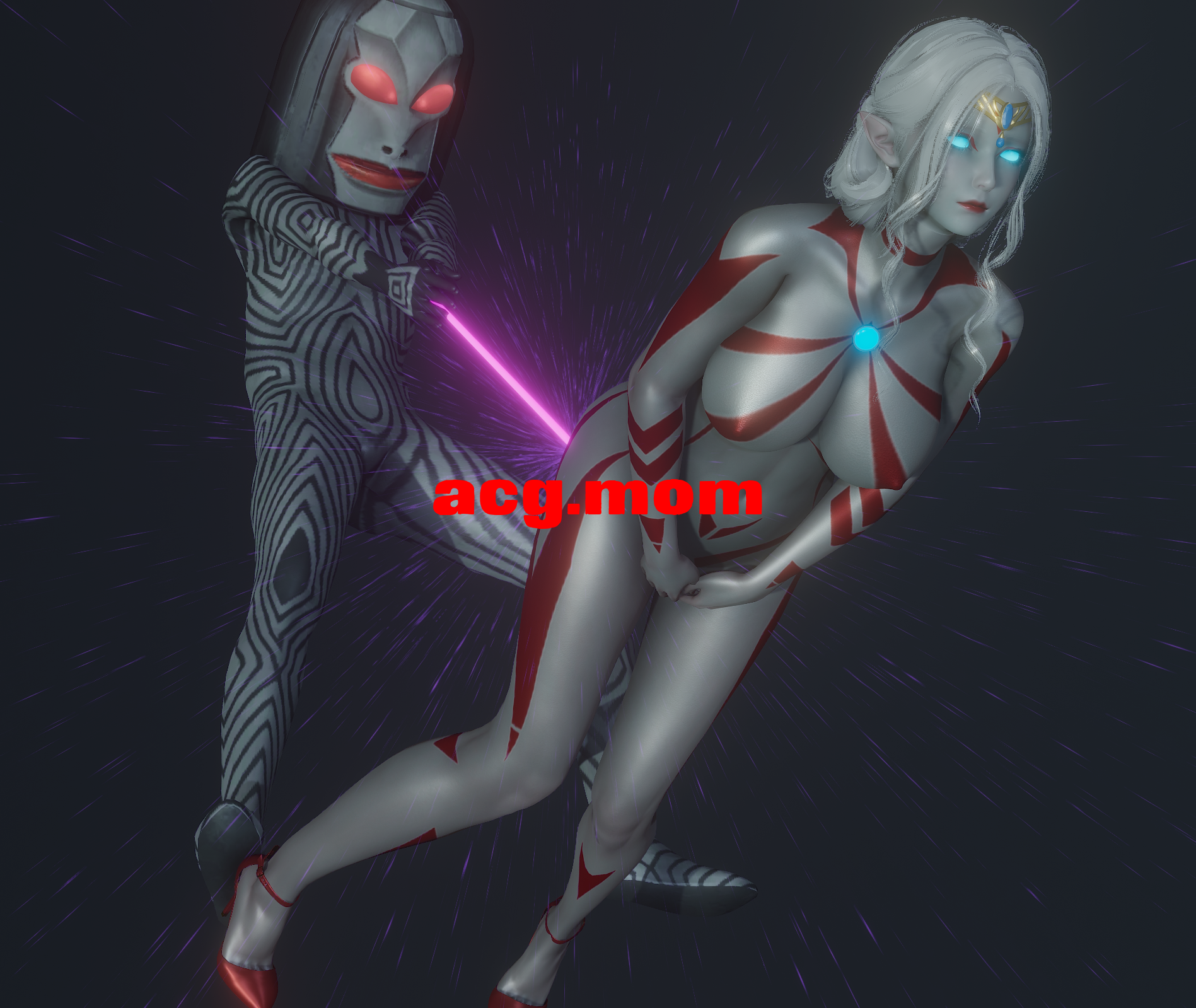 022_1_22.png