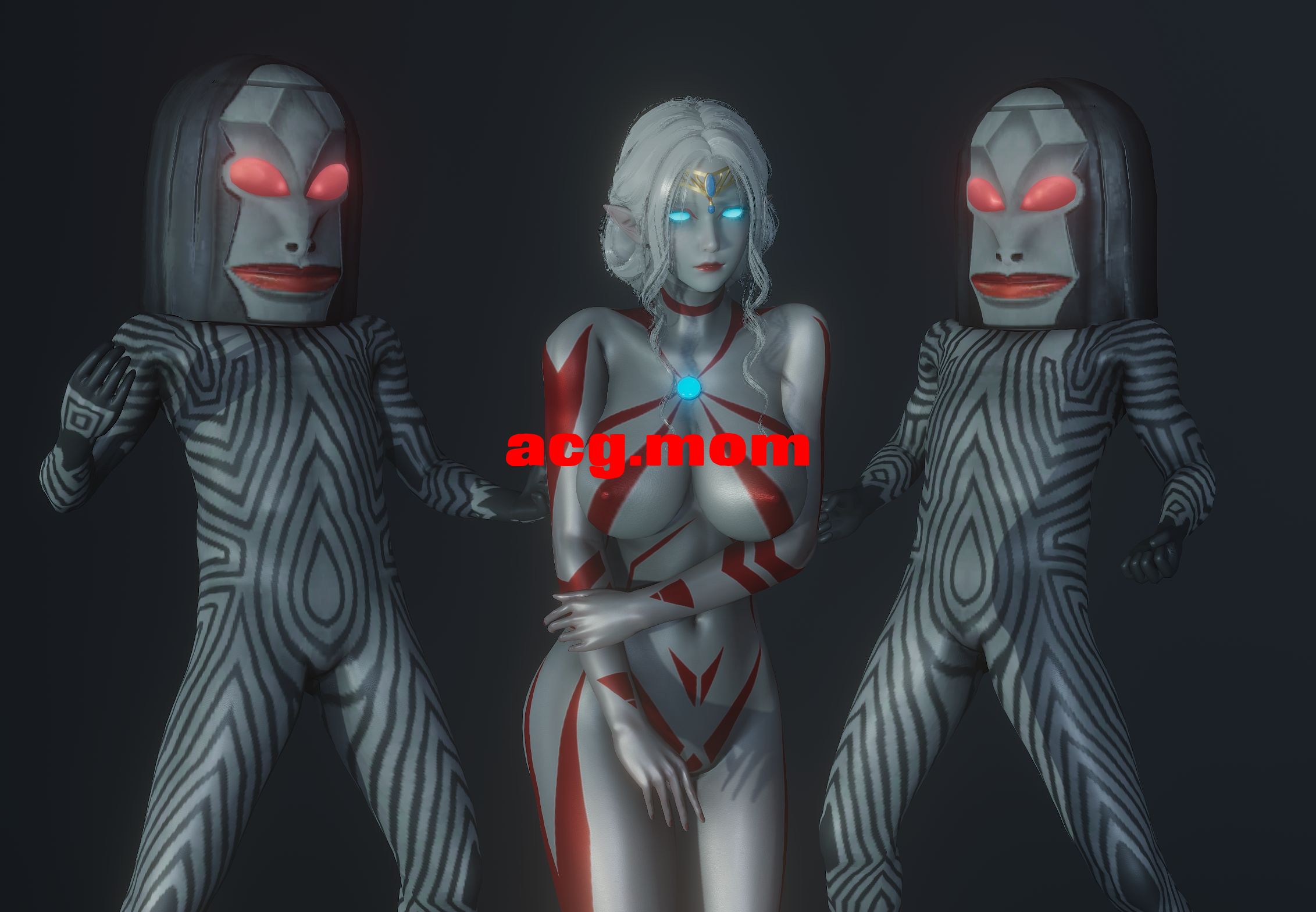 052_1_52.png