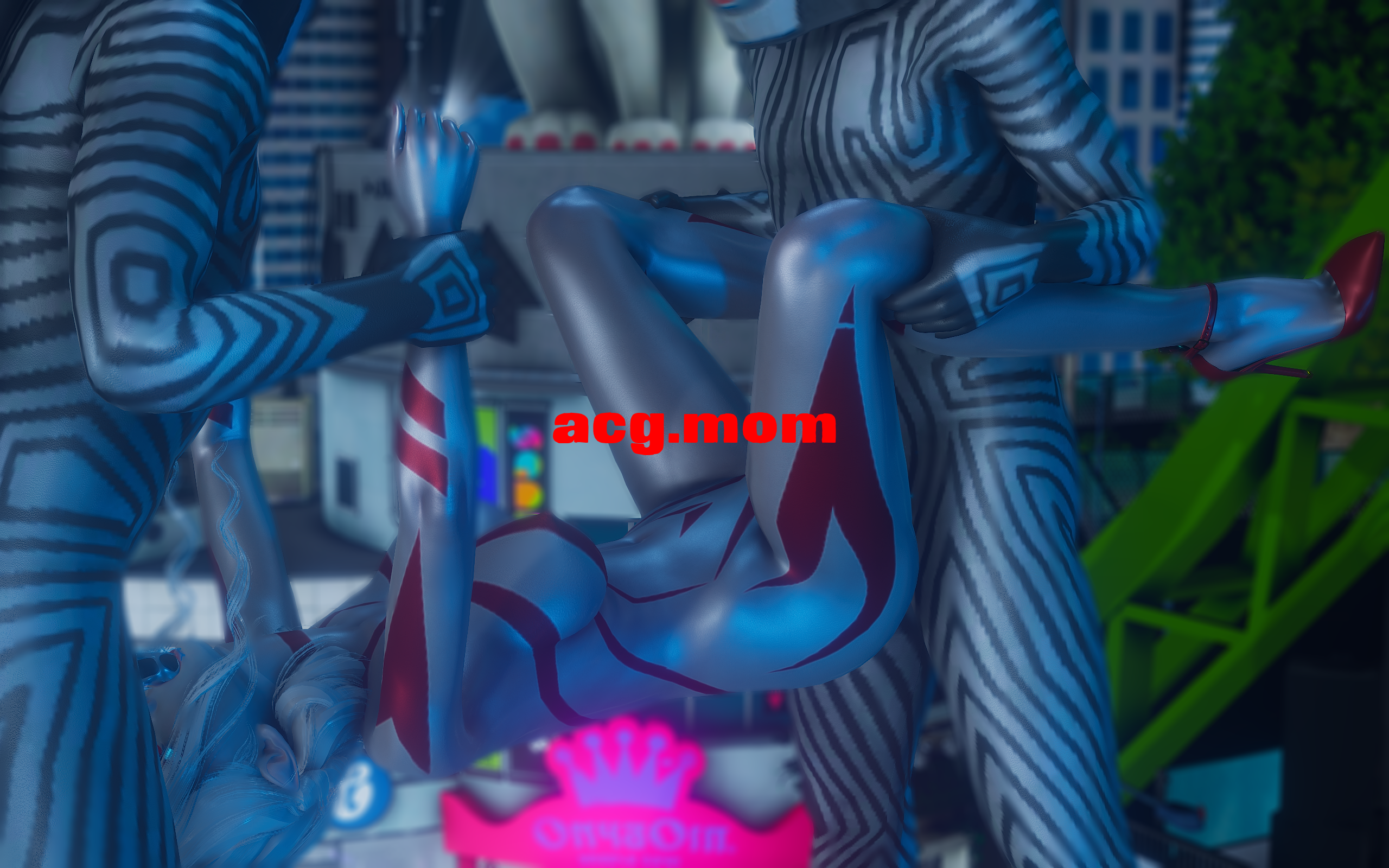 070_1_70.png