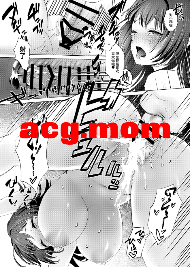 5.png